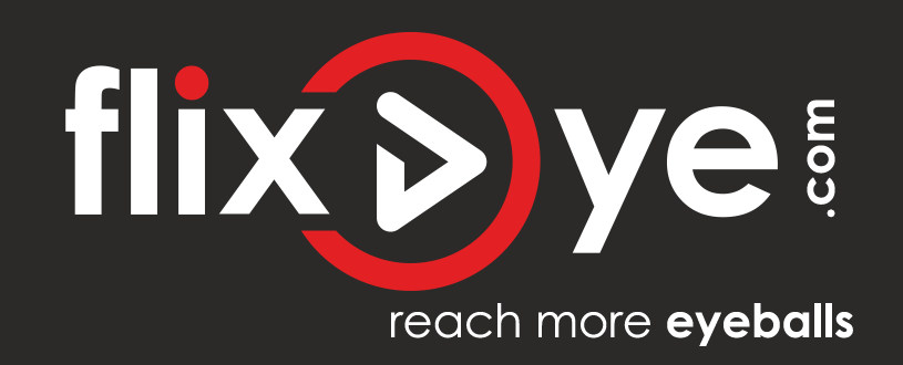 flixoye.com – Watch kannada movies online, kannada movie review, kannada web series