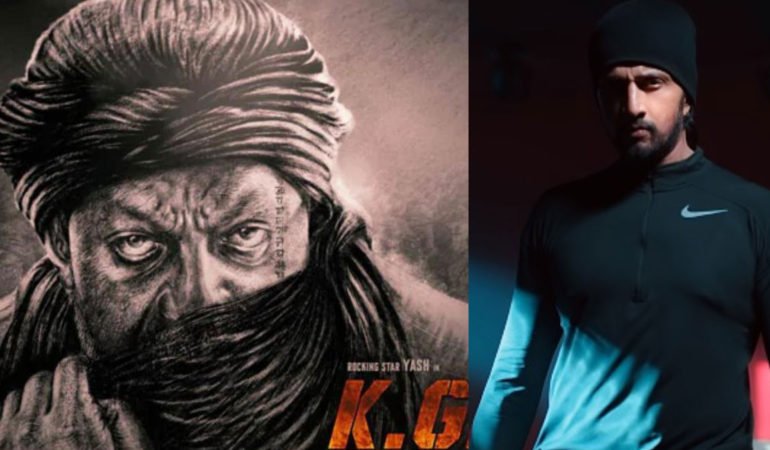 Watch Kannada movies online, Kannada movie review, Kannada 