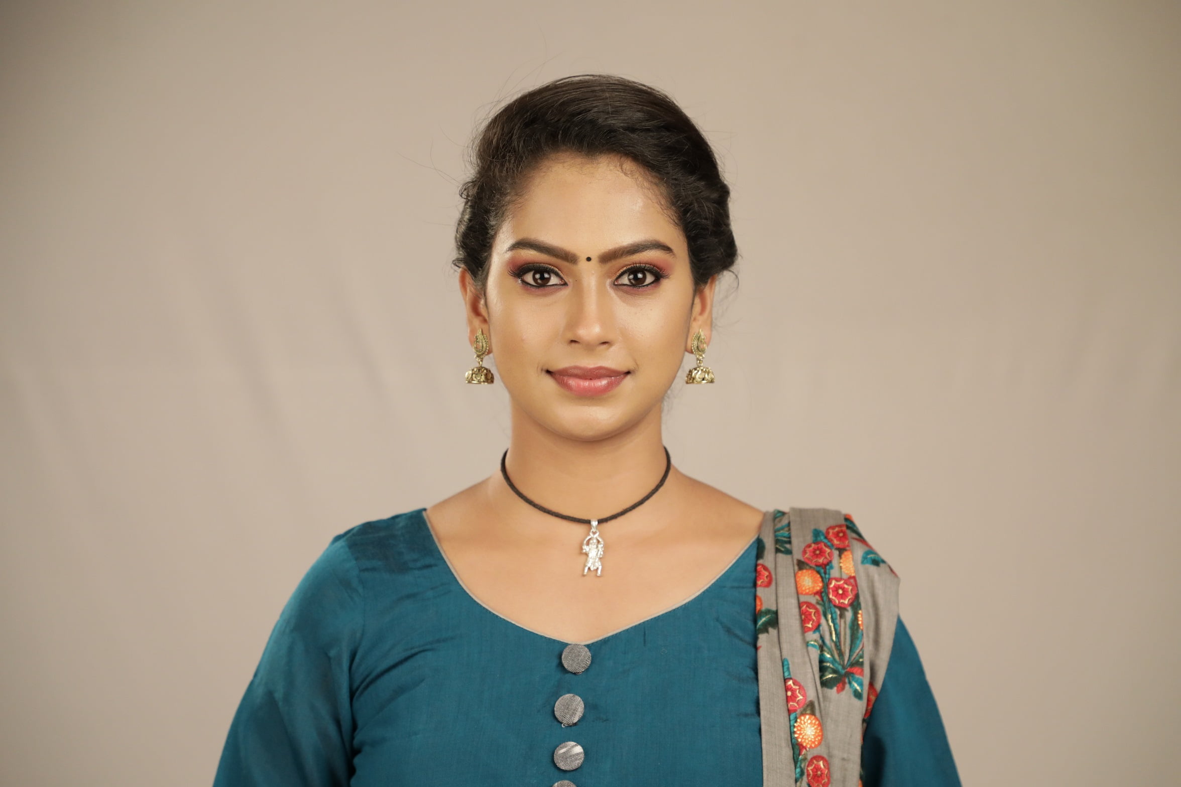 Maya (5) Watch kannada movies online, kannada movie