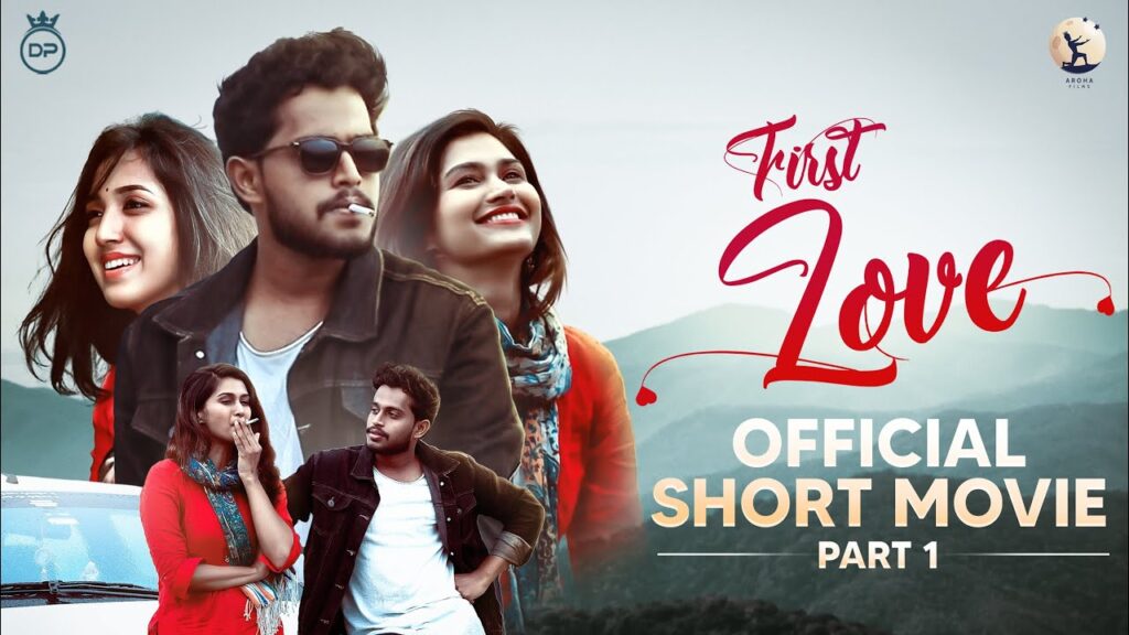 Watch kannada short films,Micro movies, romantic short films