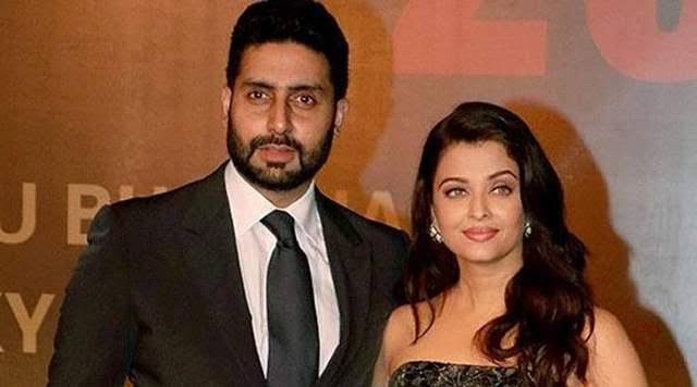 Abhishek Aishwarya Divorce News