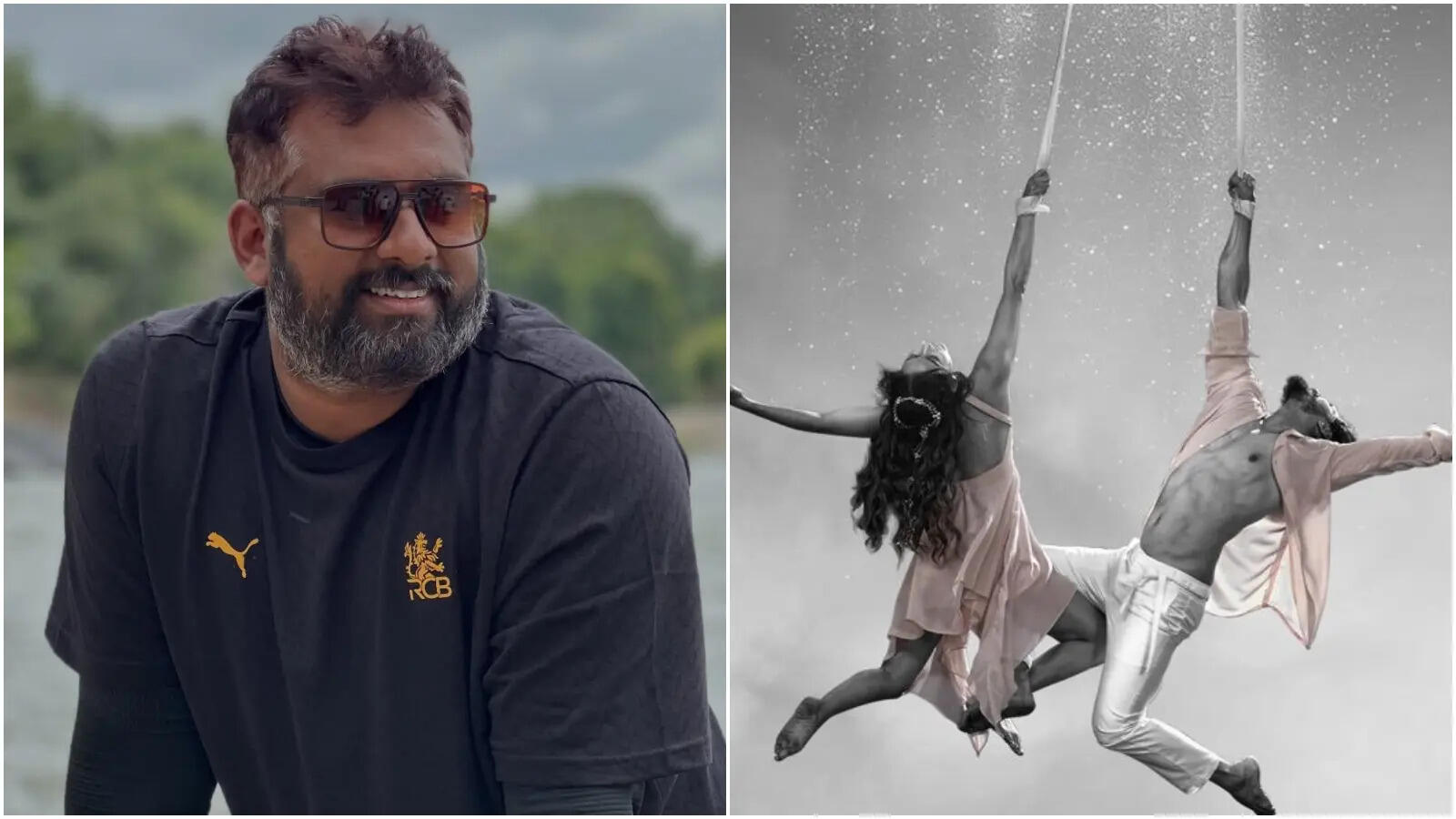ʻಮೋಡ ಕವಿದ ವಾತಾವರಣʼ ಜೂನ್‌ 26ಕ್ಕೆ ರಿಲೀಸ್: ಸಿಂಪಲ್‌ ಸುನಿ ಸೃಷ್ಟಿಯಲ್ಲಿ ಶೀಲಮ್‌ಗೆ ಪೂರ್ಣ ಪ್ರಮಾಣದ ಹೀರೋ ಪಟ್ಟ!