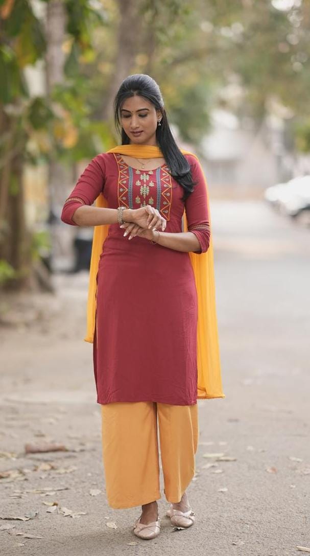 ಮೆಜೆಸ್ಟಿಕ್ 2 ಚಿತ್ರದಲ್ಲಿಸಂಹಿತಾ ವಿನ್ಯಾ ಮಿಂಚಿಂಗು !