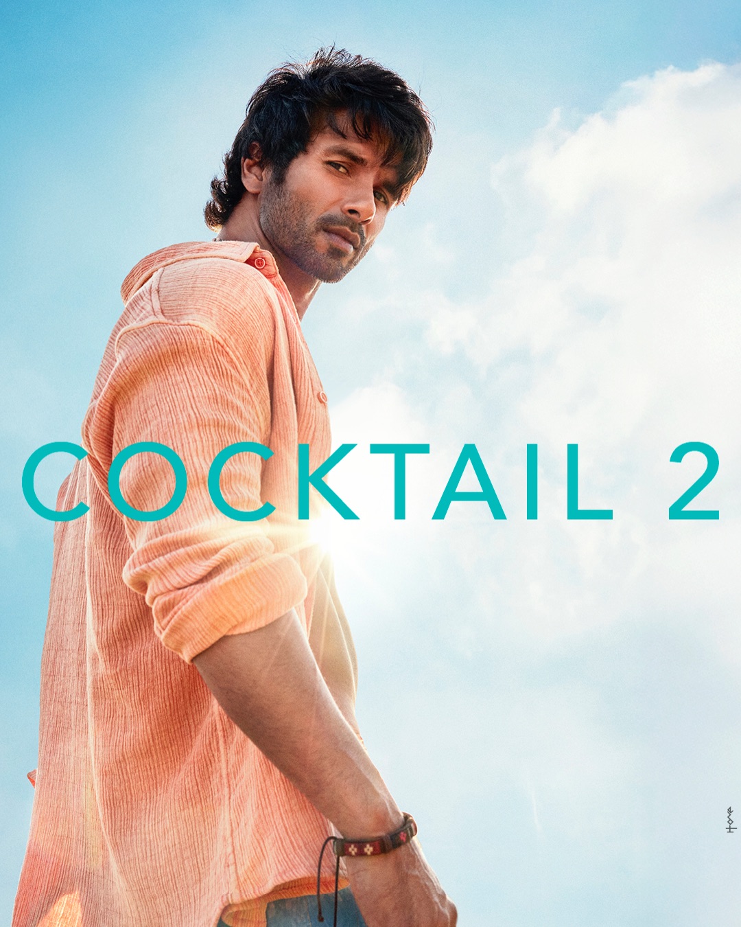 ರಶ್ಮಿಕಾ ಮಂದಣ್ಣ ‘ಕಾಕ್ಟೇಲ್ 2’: ಹೊಸ ಗ್ಲಾಮರಸ್ ಫೋಟೋಗಳಿಂದ ಸಂಚಲನ!