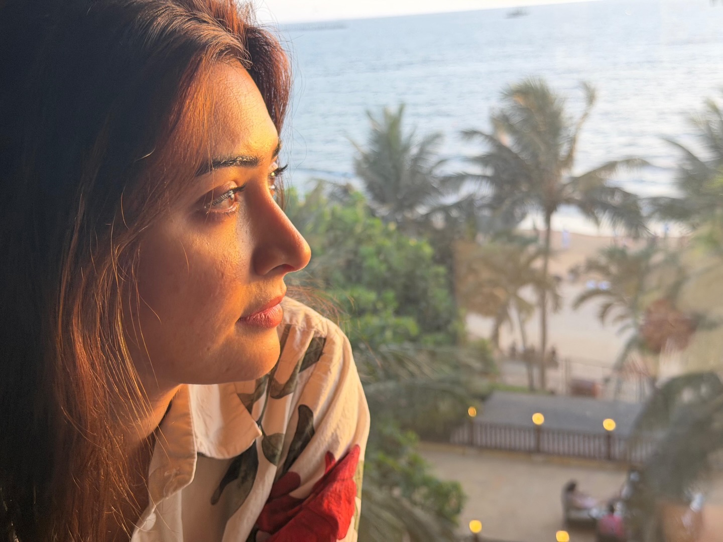 ರಾಧಿಕಾ ಪಂಡಿತ್ ಅವರನ್ನು ಯಶ್ ತಮ್ಮ ಲೆನ್ಸ್ನಲ್ಲಿ ನೋಡಿದ ರೀತಿ: ಸ್ಯಾಂಡಲ್ವುಡ್ನ ಪ್ರೇಮ ಕಥೆ