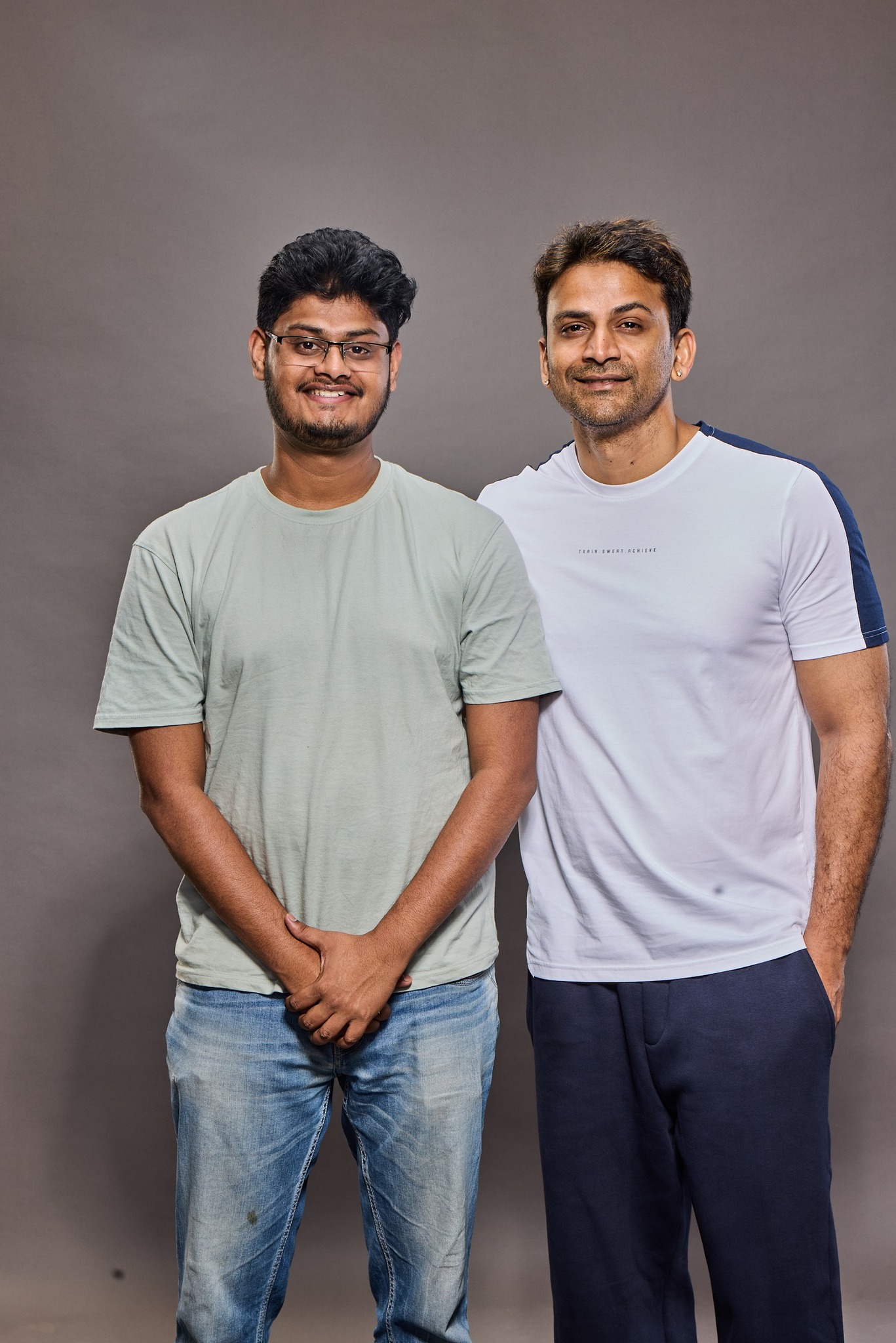 ಡಾಲಿ ಧನಂಜಯ 'ಜೆರಾಕ್ಸ್' ವೆಬ್ ಸರಣಿ: ZEE5ನಲ್ಲಿ ಹೊಸ ಫ್ಯಾಂಟಸಿ ಕಾಮಿಡಿ ಥ್ರಿಲ್ಲರ್!