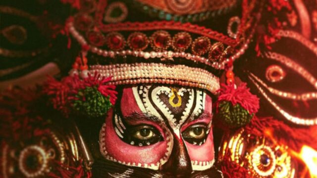 Kannada Film Karavali: Dubbing Row & Dues Disrupt Release