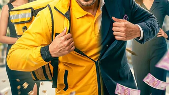 Cheater Hendathi