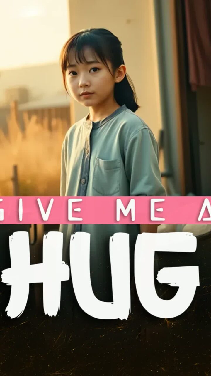 Give me a Hug