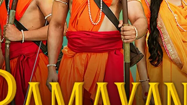 Ramayana