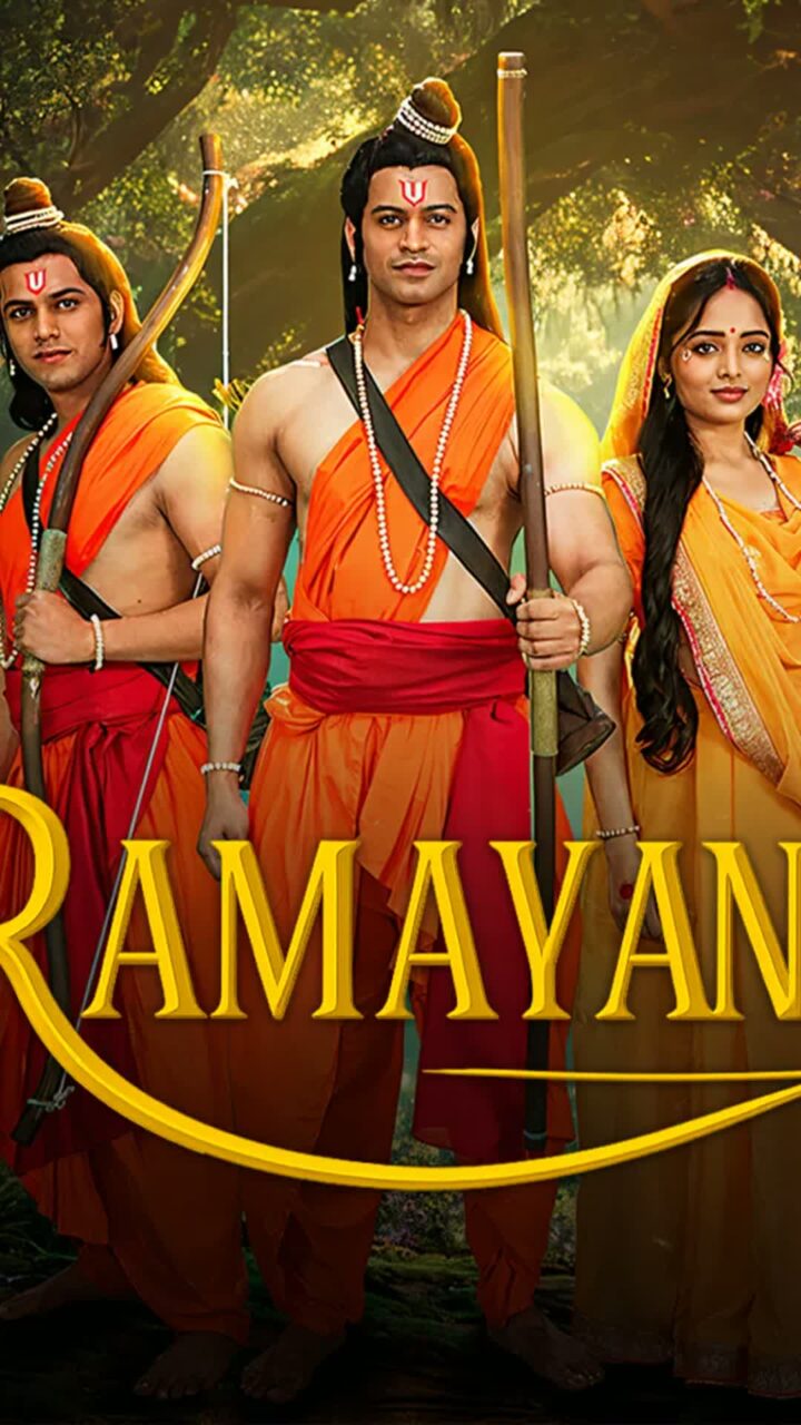 Ramayana