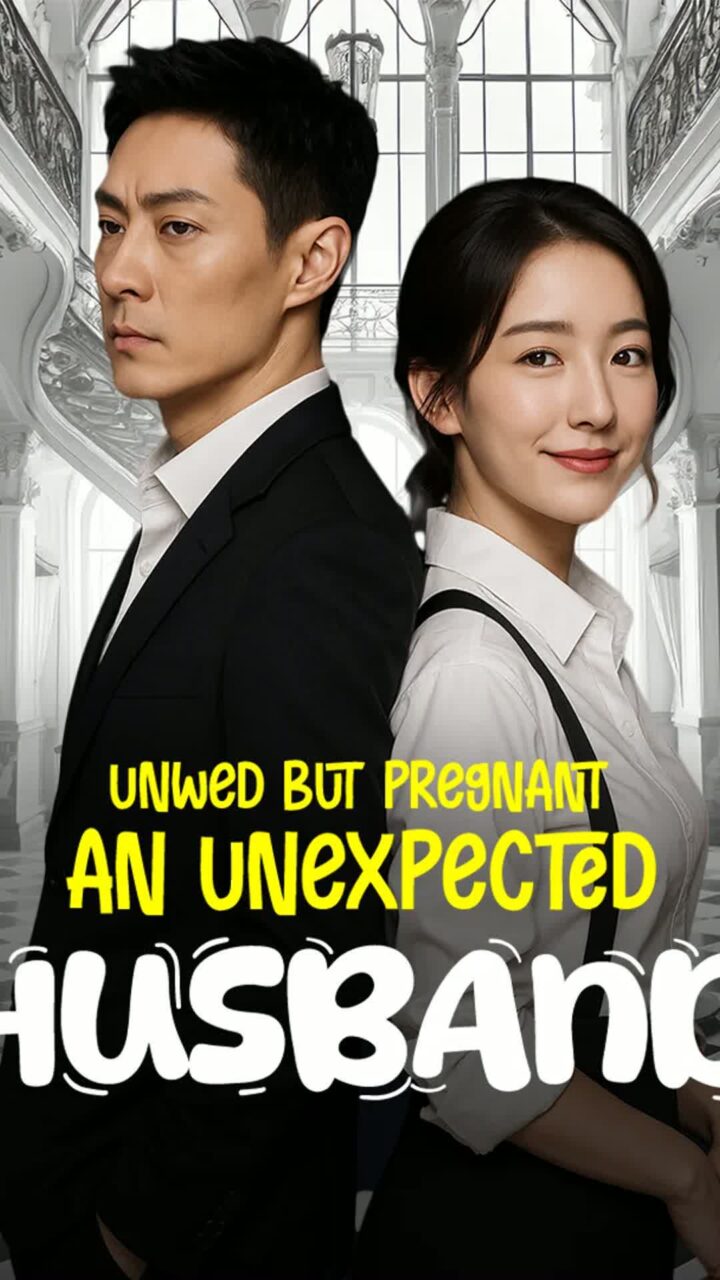 Unwed but Pregnant An Unexpected Husband