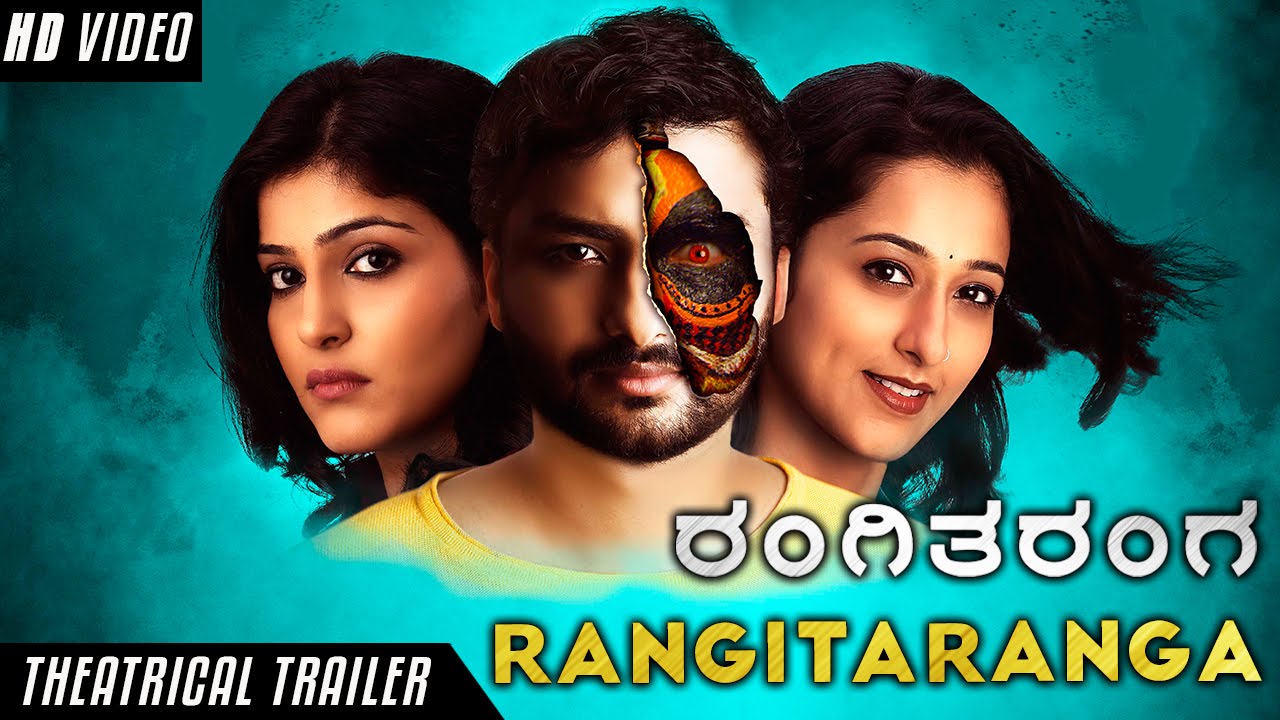 RangiTaranga