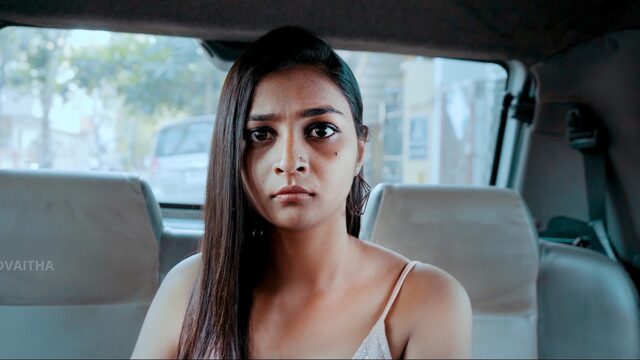 TUBELIGHT Kannada Web Series Full Episodes