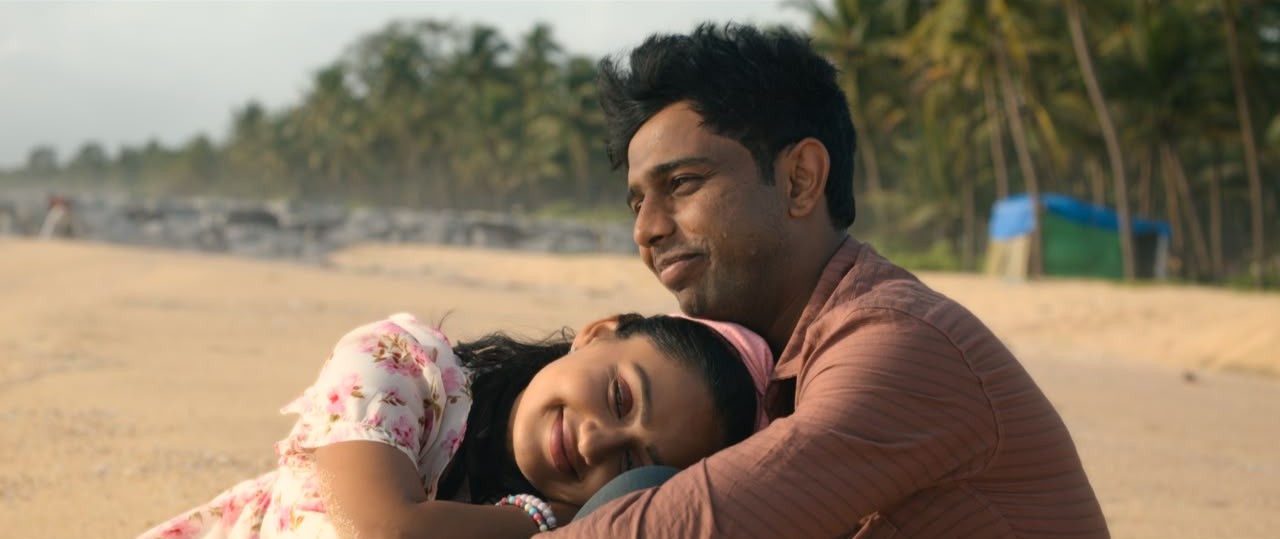 Bhavantara Kannada Movie 'Modamodhalidu' Melody Song Release featuring Karthik Sharma and Tanvi Rao