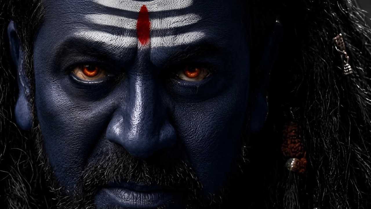 ಶಿವರಾಜ್‌ಕುಮಾರ್ ‘ಕೂರ್ಮಾವತಾರ್’ ಅನಾವರಣ: ಪ್ಯಾನ್-ಇಂಡಿಯಾ ಸಿನಿಮಾ ಘೋಷಣೆ