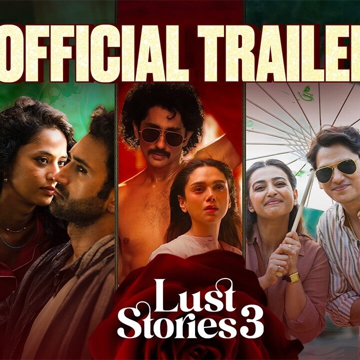 Lust Stories 3