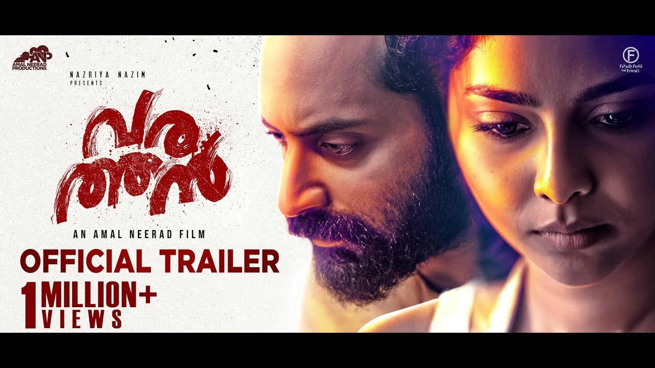 Varathan