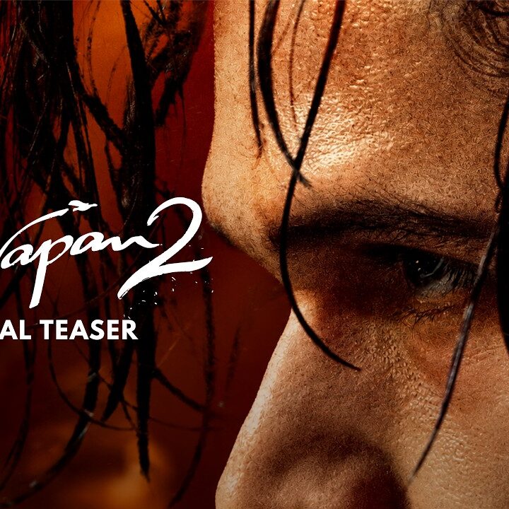 Awarapan 2