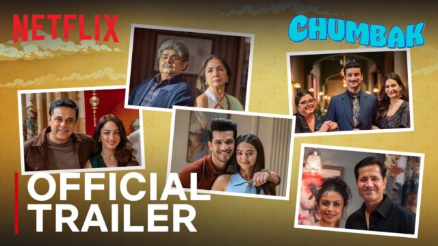Chumbak Part 2