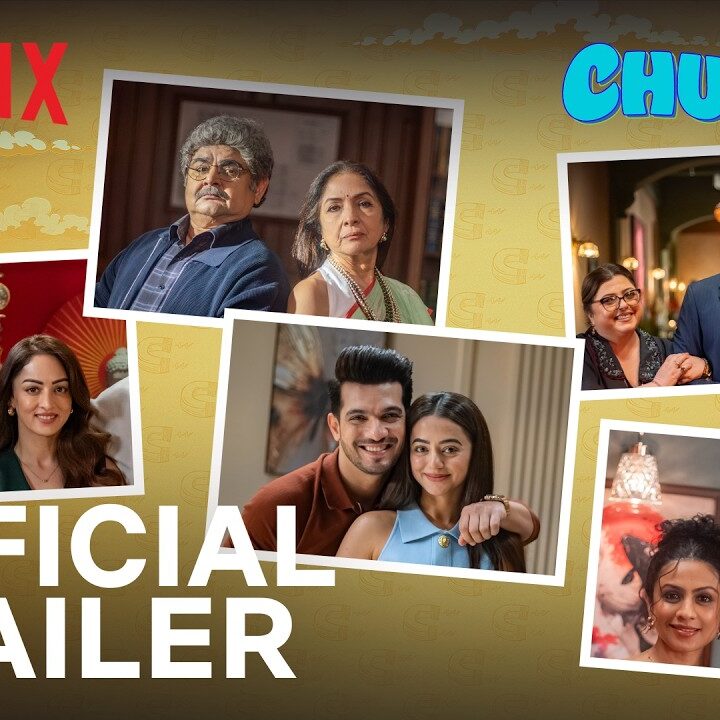 Chumbak Part 2