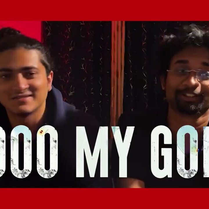 Audience Reactions to